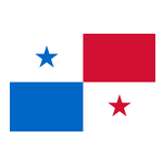 Panama U20 logo