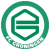 Groningen logo