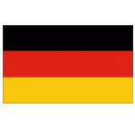 Germany (W) logo