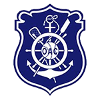 Olaria RJ U20 logo