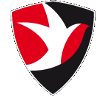 Cheltenham Town (W) logo