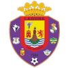CD Laguna logo