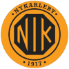 NIK logo