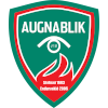Augnablik (W)