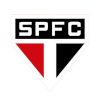 Sao Paulo/SP (W) logo