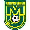 Mathare United logo