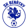 Benatky Nad Jizerou logo