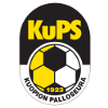 KuPS (Youth) logo