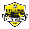 YPA Ylivieska logo