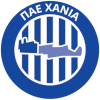 Chania Kissamikos