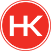 HK Kopavogs logo