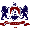 Newton Aycliffe logo