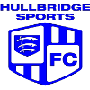 Hullbridge Sports logo