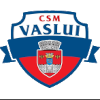 Vaslui