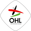 Oud-Heverlee Leuven logo