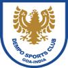 Dempo SC U21
