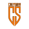 COIMBRA ESPORTE CLUBE LTDA (MG) logo