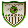 CRB Kais