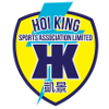 Hoi Jing