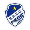 Sao Raimundo-RR Youth logo