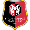 Rennes CPB (W)