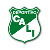 Deportivo Cali logo