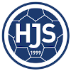 HJS Akatemia logo