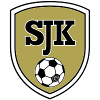 SJK-j Apollo logo