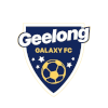 Geelong Galaxy (W) logo