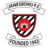 Janesboro
