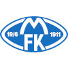Molde (W) logo