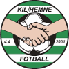 Lịch sử đối đầu KIL/Hemne (W) vs Stabaek (W), 23h00 ngày 20/10