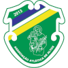 Altos/PI logo