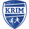 ZNK Krim (W)