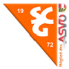 SC Globasnitz