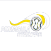Peninsula Strikers S FC