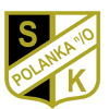 Polanka logo