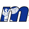 Melbourne Uni (W) logo