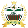 Cosmos FC