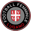 Fcf Rapid Lugano (W)