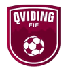 Qviding FIF