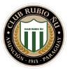 Rubio Nu Reserves logo