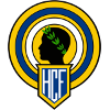 Hercules logo