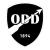 Odd Grenland 2