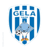 Gela