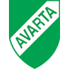 BK Avarta logo