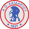 AO Chaidari FC