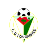 UD Los Garres logo