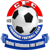 Chanmari FC logo