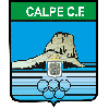 Calpe